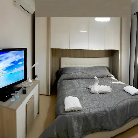 Rm Appartement *