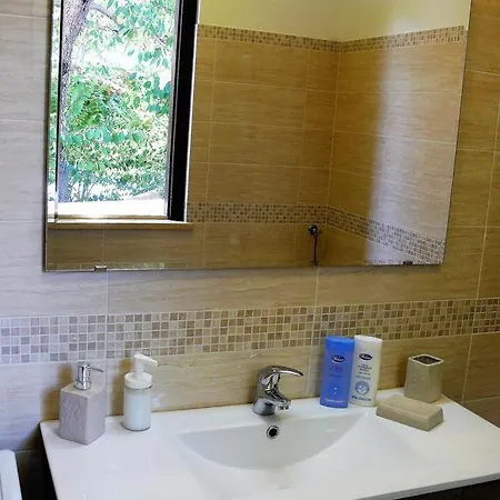 Rm Appartement Messine