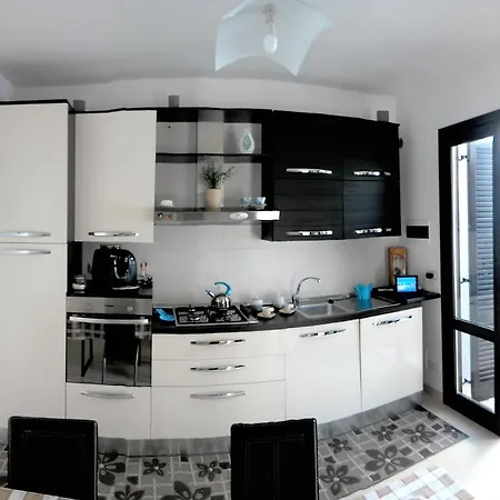 Rm Appartement