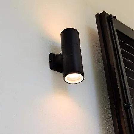 Apartment Rm *
