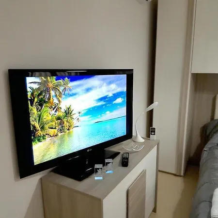 Apartment Rm